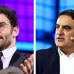 cenk-uygur-ve-hasan-pikerin-ingiltereye-girisleri-engellendi-prUiXcz5.jpg