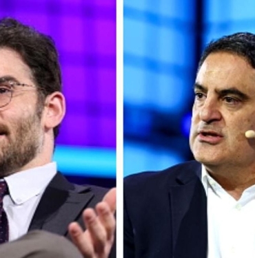 cenk-uygur-ve-hasan-pikerin-ingiltereye-girisleri-engellendi-prUiXcz5.jpg