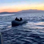 cesme-aciklarinda-sistemsiz-gocmen-operasyonu-KcDmYQWm.jpg