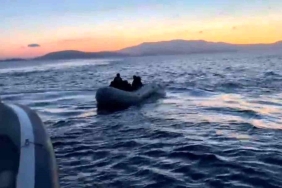 cesme-aciklarinda-sistemsiz-gocmen-operasyonu-KcDmYQWm.jpg