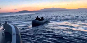 cesme-aciklarinda-sistemsiz-gocmen-operasyonu-KcDmYQWm.jpg