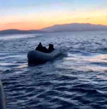 cesme-aciklarinda-sistemsiz-gocmen-operasyonu-KcDmYQWm.jpg