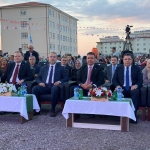 ceza-infaz-iscisi-gunu-kutlandi-jrusvlB4.jpg