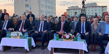 ceza-infaz-iscisi-gunu-kutlandi-jrusvlB4.jpg