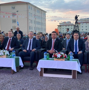 ceza-infaz-iscisi-gunu-kutlandi-jrusvlB4.jpg