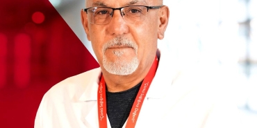 chikungunya-virusu-belirtiler-ve-korunma-teknikleri-7lxj9kQW.jpg