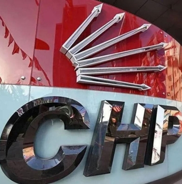 chpde-111-milletvekilinden-ortak-bildiri-12-temmuzda-fevkal-de-kurultay-yapilsin-bYO9P2pm.jpg