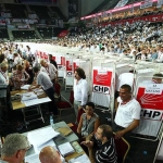 chpde-fevkal-de-kurultay-daveti-yapilan-ortak-bildiriye-27-milletvekili-imza-atmadi-nXGvSV9P.jpg