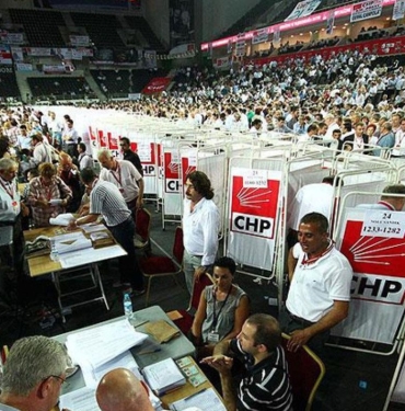 chpde-fevkal-de-kurultay-daveti-yapilan-ortak-bildiriye-27-milletvekili-imza-atmadi-nXGvSV9P.jpg