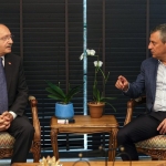 chpde-fevkal-de-kurultay-icin-surec-basladi-ozgur-ozel-birinci-imzalar-atildi-DczKtcbV.jpg