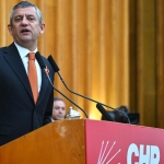 chpde-kume-toplantisi-krizi-tbmm-takviminde-yer-almadi-ozelin-takimini-jet-muracaat-yapti-ppQkJUln.jpg