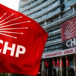 chpde-yargi-krizi-derinlesiyor-221-eski-milletvekilinden-kurultay-daveti-hRy3sKww.jpg