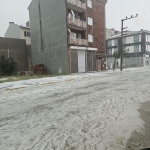 ciftelerde-dolu-ve-saganak-tesirleri-SiC3skr4.jpg
