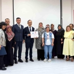 cin-buyukelcisinden-depremzedelere-takviye-7ROQWgzj.jpg
