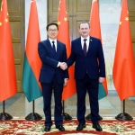 cin-cumhurbaskani-yardimcisi-belarus-basbakani-ile-gorustu-n3fVAyFk.jpg
