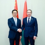 cin-cumhurbaskani-yardimcisi-belarus-birinci-basbakan-yardimcisi-ile-gorustu-2HjGfWFX.jpg