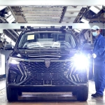 cinli-saic-motorun-avrupadaki-birinci-elektrikli-arac-fabrikasi-ispanyanin-galicya-bolgesinde-kurulacak-itp3JPBH.jpg