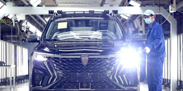 cinli-saic-motorun-avrupadaki-birinci-elektrikli-arac-fabrikasi-ispanyanin-galicya-bolgesinde-kurulacak-itp3JPBH.jpg