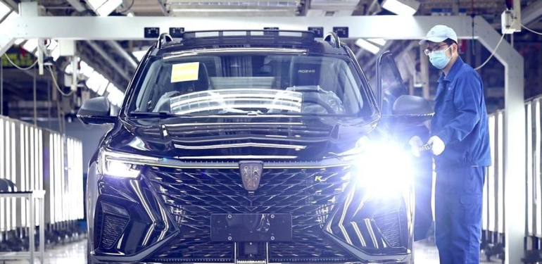 cinli-saic-motorun-avrupadaki-birinci-elektrikli-arac-fabrikasi-ispanyanin-galicya-bolgesinde-kurulacak-itp3JPBH.jpg
