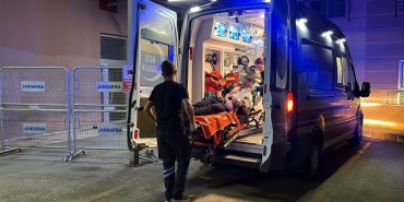 corluda-hasimlik-cinayeti-bir-meyyit-bir-yarali-Ch4W8HpZ.jpg