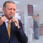 cumhurbaskani-erdogan-duyurdu-ziraat-vakif-ve-halk-istirak-birlesiyor-Ex4tQmEA.jpg