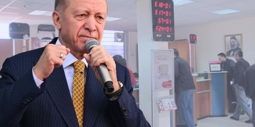 cumhurbaskani-erdogan-duyurdu-ziraat-vakif-ve-halk-istirak-birlesiyor-Ex4tQmEA.jpg
