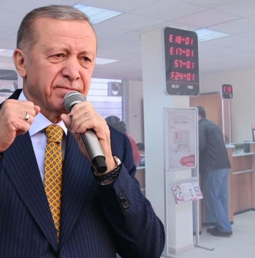 cumhurbaskani-erdogan-duyurdu-ziraat-vakif-ve-halk-istirak-birlesiyor-Ex4tQmEA.jpg