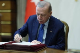 cumhurbaskani-erdogan-imzaladi-mus-bitlis-hududu-resmen-belirlendi-KGwuUgfd.jpg