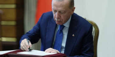 cumhurbaskani-erdogan-imzaladi-mus-bitlis-hududu-resmen-belirlendi-KGwuUgfd.jpg