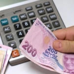 daha-evvel-nokta-atisi-yapan-isim-emekli-ve-memur-maasi-icin-sayi-verdi-T1pe9Q7d.jpg