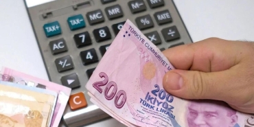 daha-evvel-nokta-atisi-yapan-isim-emekli-ve-memur-maasi-icin-sayi-verdi-T1pe9Q7d.jpg