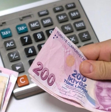 daha-evvel-nokta-atisi-yapan-isim-emekli-ve-memur-maasi-icin-sayi-verdi-T1pe9Q7d.jpg