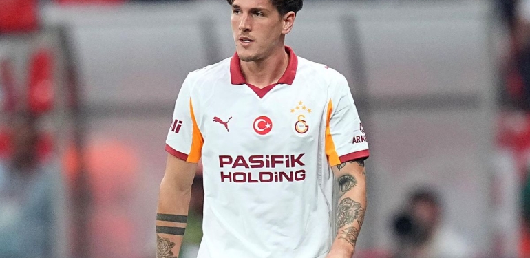 daha-imzasi-bile-kurumamisti-galatasaraya-zaniolodan-piyango-l2aX8biC.jpg