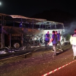 denizlide-otobus-yangini-8-meyyit-33-yarali-4Ou7hiYM.jpg