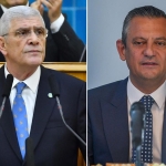 dervisoglundan-ozele-acik-davet-gelin-demokrasi-icin-saflari-siklastiralim-8UC64D8z.jpg