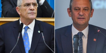 dervisoglundan-ozele-acik-davet-gelin-demokrasi-icin-saflari-siklastiralim-8UC64D8z.jpg