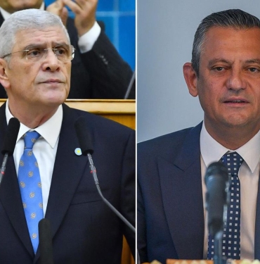 dervisoglundan-ozele-acik-davet-gelin-demokrasi-icin-saflari-siklastiralim-8UC64D8z.jpg