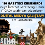dijital-medya-kirsehirde-bulusuyor-110-gazeteci-calistayda-bir-ortaya-gelecek-8gj9bc7q.jpg