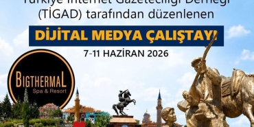 dijital-medya-kirsehirde-bulusuyor-110-gazeteci-calistayda-bir-ortaya-gelecek-8gj9bc7q.jpg