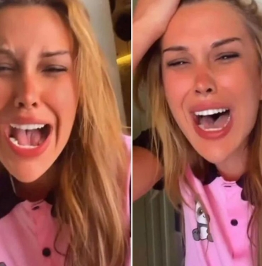 dilan-polatin-instagram-hesabina-erisim-mahzuru-sAsiu3Yn.jpg