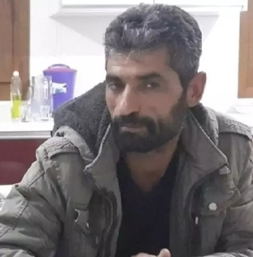 diyarbakirda-arbede-15-gozalti-EBdRKth5.jpg