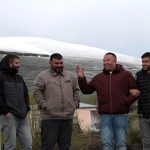 doguda-kar-batida-yaz-lQcKka5D.jpg
