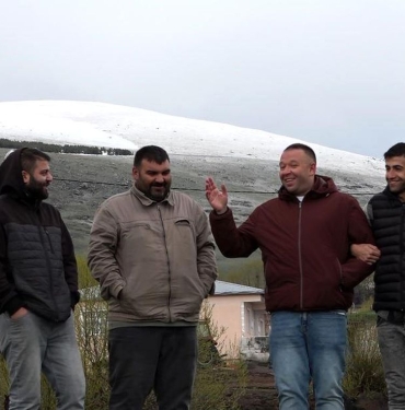 doguda-kar-batida-yaz-lQcKka5D.jpg