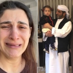 dubai-prensinin-eski-esi-ve-3-cocugu-kacirildi-bmye-acil-mudahale-daveti-yapildi-yQH5Fxxn.jpg
