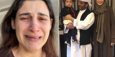 dubai-prensinin-eski-esi-ve-3-cocugu-kacirildi-bmye-acil-mudahale-daveti-yapildi-yQH5Fxxn.jpg
