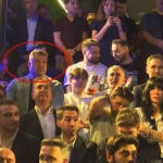 dun-geceye-damga-vuran-goruntu-sadettin-saranin-o-hali-taraftari-kahretti-CJ8aFbYz.jpg
