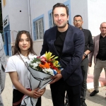 dunya-etraf-gunu-cesitli-etkinliklerle-kutlandi-eLtMLvV6.jpg