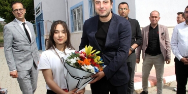 dunya-etraf-gunu-cesitli-etkinliklerle-kutlandi-eLtMLvV6.jpg
