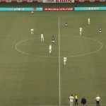 dunya-kupasindaki-yeni-kural-birinci-kere-uygulandi-aninda-gol-oldu-Eh3c9TTx.jpg