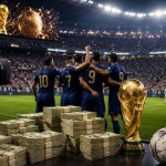 dunya-kupasini-durdurup-para-basiyorlar-futbolseverleri-cildirtan-uygulamanin-cikarina-bakin-5xTHYVt6.jpg